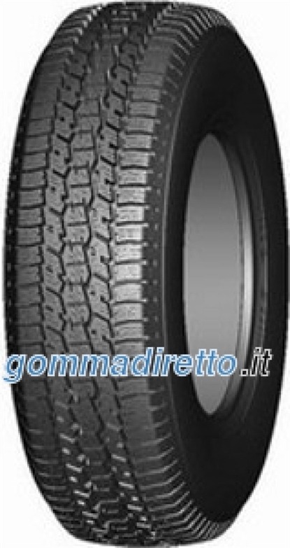 Foto pneumatico: SAILUN, TERRAMAX AT 275/70 R18 125R Quattro-stagioni