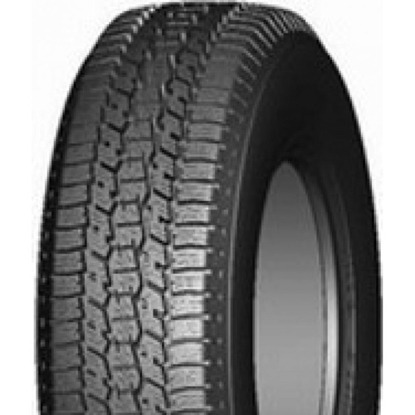 Foto pneumatico: SAILUN, terramax a/t 215/75 R15 100S Estive