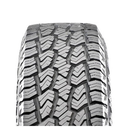 Foto pneumatico: SAILUN, TERRAMAX AT 265/75 R16 123S Quattro-stagioni