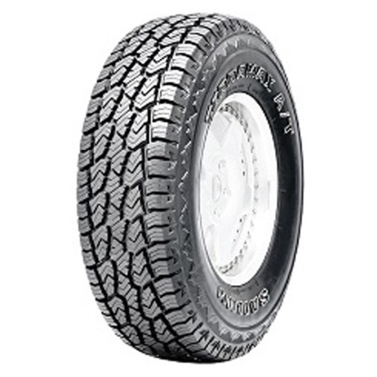 Foto pneumatico: SAILUN, terramax a/t 265/70 R17 115S Quattro-stagioni