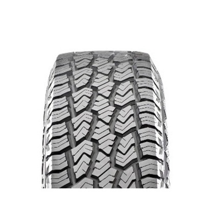 Foto pneumatico: SAILUN, terramax a/t 275/70 R16 114S Estive