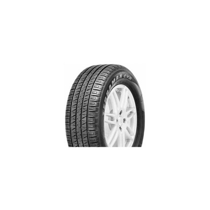 Foto pneumatico: SAILUN, TERRAMAX CVR 215/75 R15 100S Estive