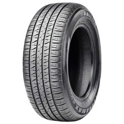 Foto pneumatico: SAILUN, TERRAMAX CVR 245/75 R16 111T Estive