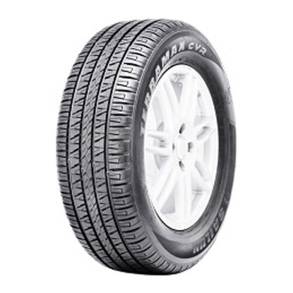 Foto pneumatico: SAILUN, TERRAMAX CVR 255/70 R18 113T Estive