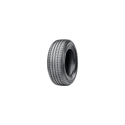 Foto pneumatico: SAILUN, TERRAMAX CVR 255/50 R20 109W Estive