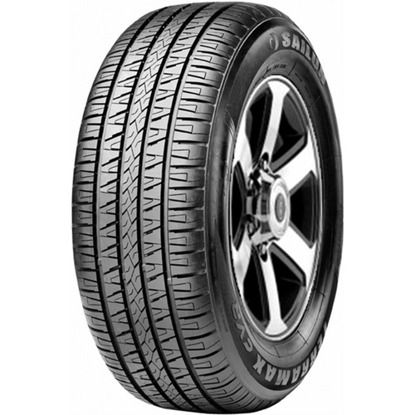 Foto pneumatico: SAILUN, TERRAMAX CVR 205/70 R15 96H Estive