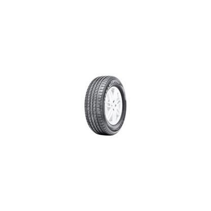 Foto pneumatico: SAILUN, TERRAMAX CVR 235/75 R15 105T Estive