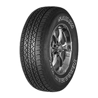 Foto pneumatico: SAILUN, TERRAMAX H/T 225/75 R16 115R Estive