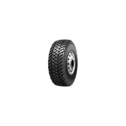 Foto pneumatico: SAILUN, TERRAMAX MT 265/70 R17 121Q Estive