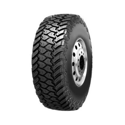 Foto pneumatico: SAILUN, TERRAMAX MT 305/55 R20 121Q Estive