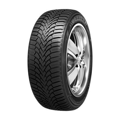 Foto pneumatico: SAILUN, wsl3+ ice blazer alpine plus 155/70 R13 75T Invernali