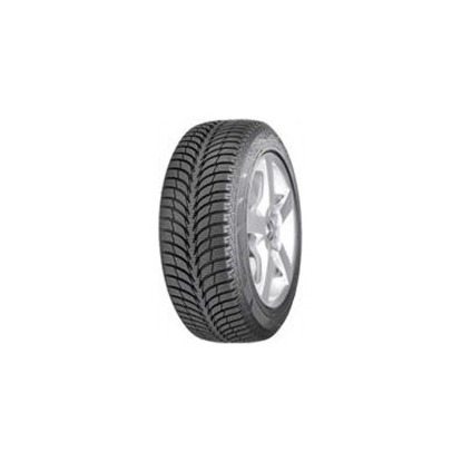 Foto pneumatico: SAVA, ESKIMO ICE M+S 3PMSF 215/65 R16 98T Invernali