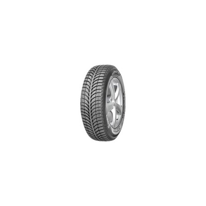 Foto pneumatico: SAVA, ESKIMO ICE XL FP M+S 3PMSF 215/55 R16 97T Invernali