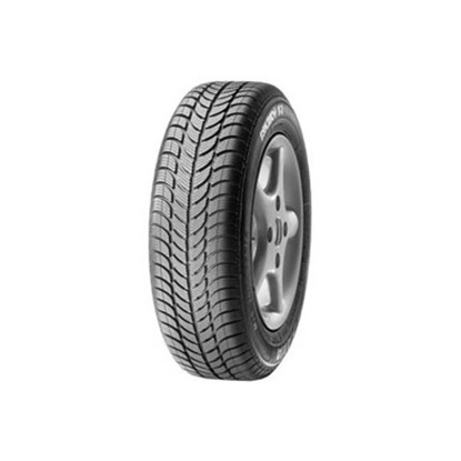 Foto pneumatico: SAVA, ESKIMO S3+ 145/80 R13 75T Invernali