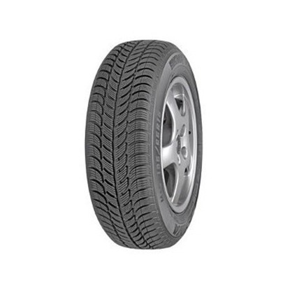 Foto pneumatico: SAVA, ESKIMO S3+ MS 175/80 R14 88T Invernali