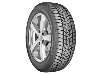 Foto pneumatico: SAVA, ESKIMO SUV 2 XL 275/45 R20 110V Invernali