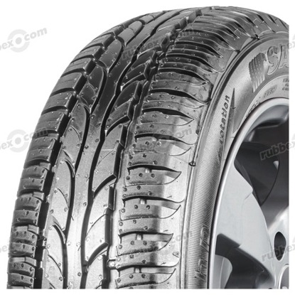 Foto pneumatico: SAVA, INTENSA HP 165/60 R14 75H Estive