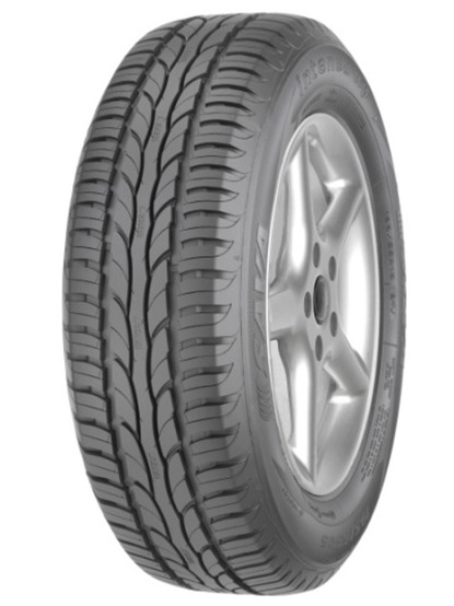 Foto pneumatico: SAVA, intensa hp 185/60 R14 82H Estive