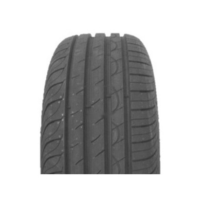 Foto pneumatico: SAVA, INTENSA HP 2 195/65 R15 91V Estive