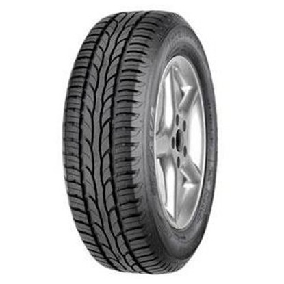 Foto pneumatico: SAVA, INTENSA SUV 2 225/55 R19 99V Estive