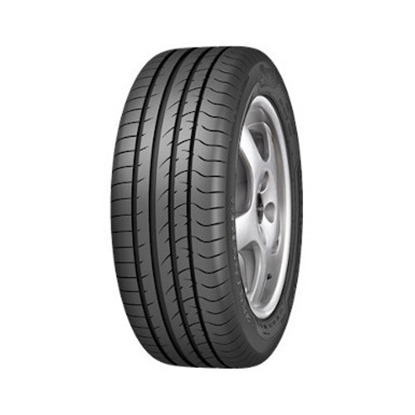 Foto pneumatico: SAVA, INTENSA SUV 2 255/50 R19 107Y Estive