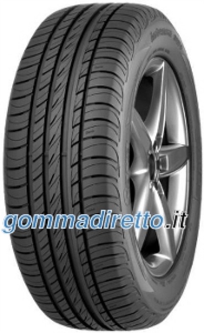 Foto pneumatico: SAVA, INTENSA SUV 235/60 R16 100H Estive