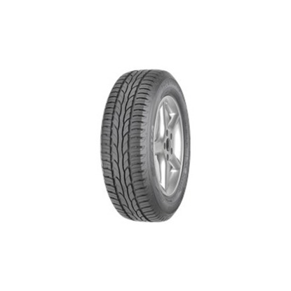 Foto pneumatico: SAVA, INTENSA UHP 225/55 R16 95W Estive