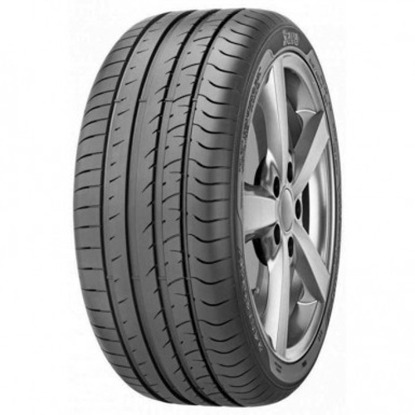 Foto pneumatico: SAVA, intensa uhp 2 225/35 R19 88Y Estive