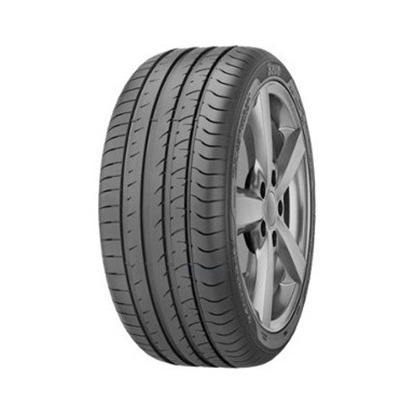 Foto pneumatico: SAVA, INTENSA UHP 2 225/35 R19 88Y Estive