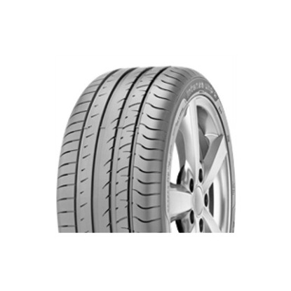 Foto pneumatico: SAVA, intensa uhp 2 245/45 R17 99Y Estive