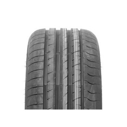 Foto pneumatico: SAVA, INTENSA UHP 2 XL 205/40 R17 84Y Estive