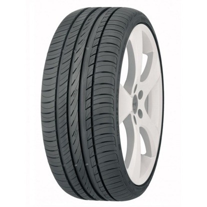 Foto pneumatico: SAVA, INTENSA UHP 205/50 R16 87W Estive