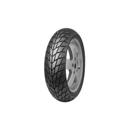 Foto pneumatico: SAVA, MC 20 110/70 R11 45L Estive