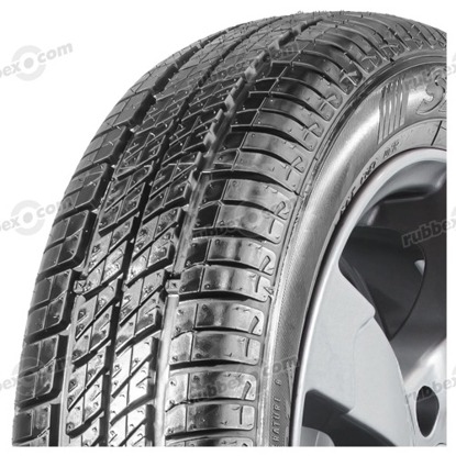 Foto pneumatico: SAVA, PERFECTA 175/70 R13 82T Estive