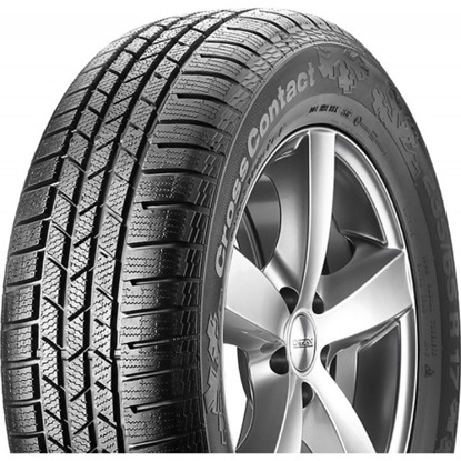 Foto pneumatico: SAVA, PERFECTA 185/70 R14 92T Estive