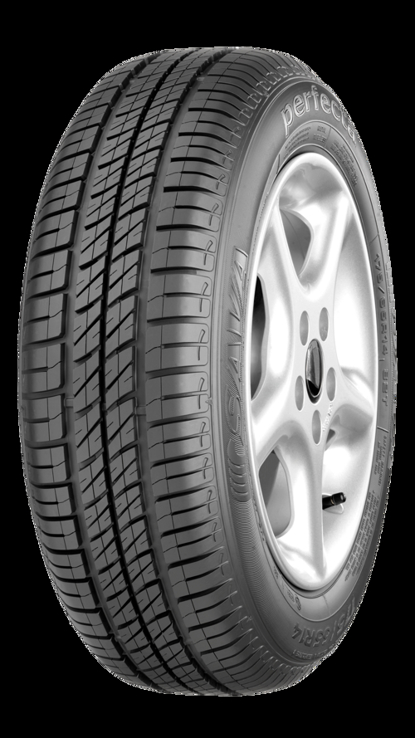 Foto pneumatico: SAVA, PERFECTA XL 195/65 R15 95T Estive