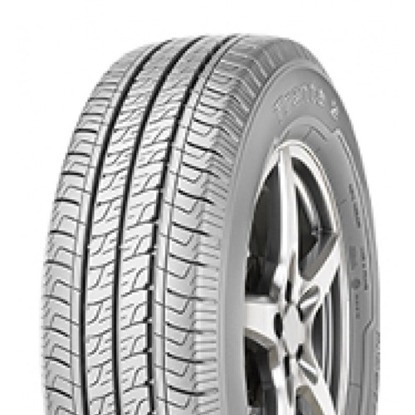 Foto pneumatico: SAVA, TRENTA 2 195/70 R15 104R Estive