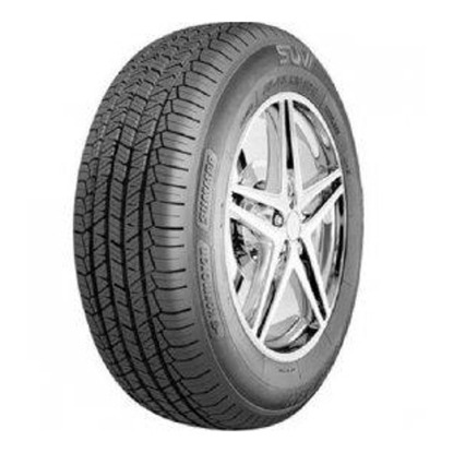 Foto pneumatico: SEBRING, FORMULA 4X4 ROAD + 225/60 R17 99V Estive