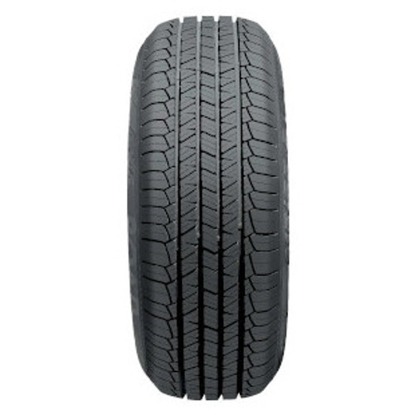 Foto pneumatico: SEBRING, FORMULA 4X4 ROAD + 255/45 R20 101W Estive