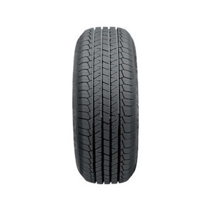 Foto pneumatico: SEBRING, FORMULA 4X4 ROAD PLUS 225/55 R18 98V Estive