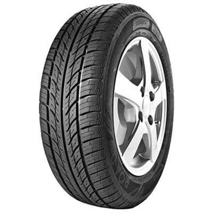 Foto pneumatico: SEBRING, FORMULA ROAD PLUS 165/70 R14 81T Estive