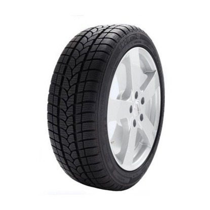 Foto pneumatico: SEBRING, FORMULA SNOW PLUS 175/70 R14 84T Invernali