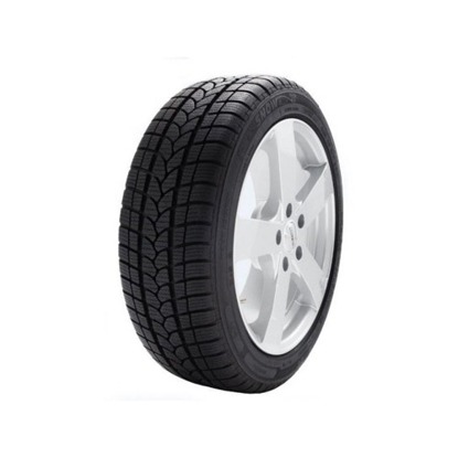 Foto pneumatico: SEBRING, FORMULA SNOW+ 601 185/55 R15 82T Invernali