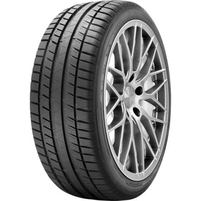 Foto pneumatico: SEBRING, ROAD PERFORMANCE 185/65 R14 86T Estive