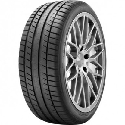 Foto pneumatico: SEBRING, ROAD 165/70 R13 79T Estive