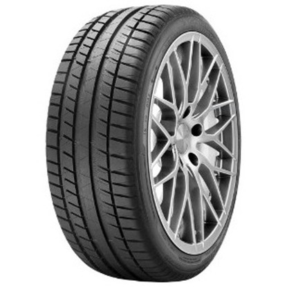 Foto pneumatico: SEBRING, ROAD PERFORMANCE 165/60 R15 77H Estive