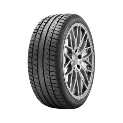 Foto pneumatico: SEBRING, ROAD PERFORMANCE XL 195/50 R16 88V Estive