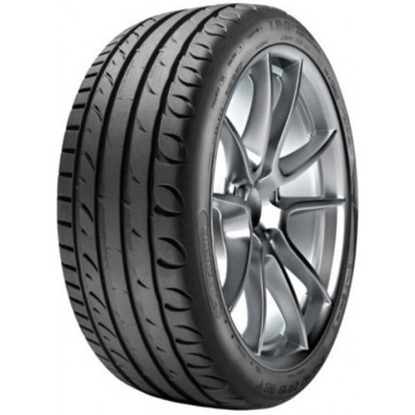 Foto pneumatico: SEBRING, ULTRA HIGH PERFORMANCE XL 225/50 R17 98V Estive