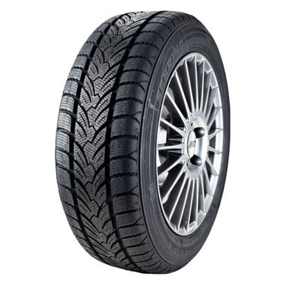 Foto pneumatico: SEBRING, SNOW XL 215/55 R17 98V Invernali