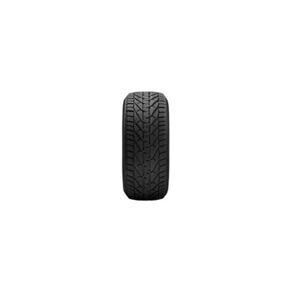 Foto pneumatico: SEBRING, SUV SNOW 235/45 R18 98V Invernali